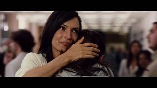 Taken 2008  Ending Scene HD