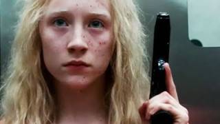 Hanna 2011  Trailer 2 HD