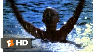 Friday the 13th 510 Movie CLIP  His Name Was Jason 1980 HD