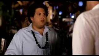 Forgetting Sarah Marshall Trailer 2008