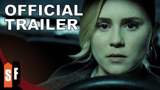 Drag Me To Hell 2009  Official Trailer HD