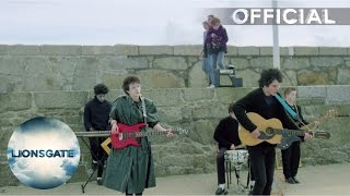 Sing Street Beautiful Sea clip