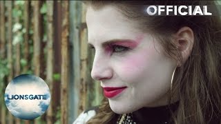 Sing Street Riddle of the Model clip