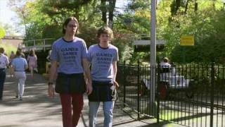 Adventureland  Official Trailer 2