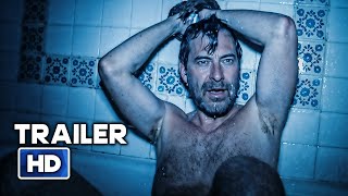 THE CREEP TAPES Official Trailer 2024 Mark Duplass Horror