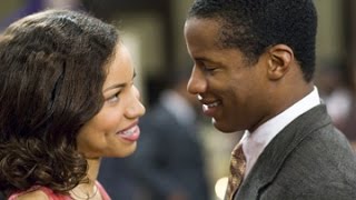 The Great Debaters 2007 trailer  Denzel Washington Forest Whitaker