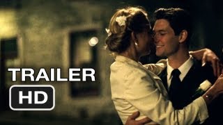 The Words Official Trailer 1 2012 Bradley Cooper Movie HD