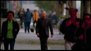 Crank 2006  Official Trailer