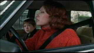 The Sixth Sense 1999  Official Trailer