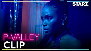 Mississippis Dance Ep 4 Clip  PValley  STARZ