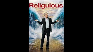 Religulous 2008 Documentary official trailer Larry CharlesBlaster ChicksBill Maher