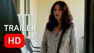 Enough Said  Official Trailer 1 2013 James Gandolfini Julia Louis Dreyfus Movie HD