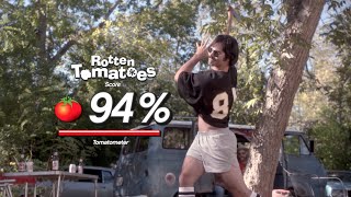 Everybody Wants Some 2016  Tomato Review TV Spot  Paramount Pictures