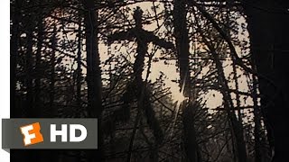 The Blair Witch Project 48 Movie CLIP  Please Help Us 1999 HD