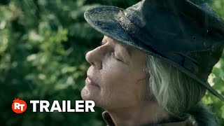 Lou Trailer 1 2022