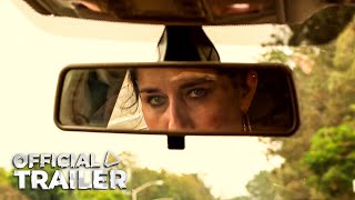 HEMET Or The Landlady Dont Drink Tea  Official Trailer 2024