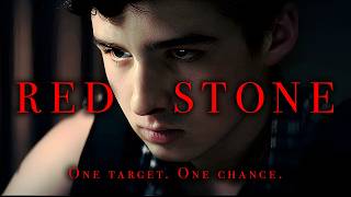 Action Thriller Movie I Red Stone 2021  Real Drama