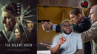 The Silent Hour 2024 MOVIE REVIEW Spoiler Free