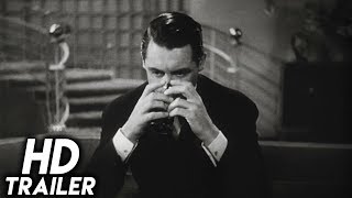 Topper 1937 ORIGINAL TRAILER HD 1080p