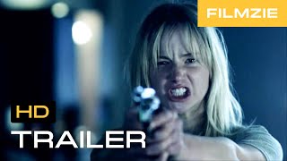 The Poker House Official Trailer 2008  Jennifer Lawrence Javon Johnson Sophi Bairley