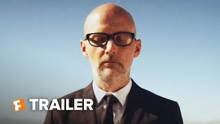 Moby Doc Trailer 1 2021  Movieclips Indie