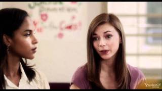 Damsels In Distress Official Trailer 1  Greta Gerwig Movie 2012 HD