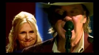 Neil Young Heart of Gold  Trailer