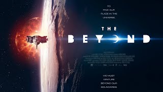 Beyond Human MindBending SciFi Thriller  The Beyond Official Trailer 2018