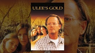 Ulees Gold