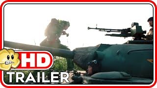 Youth Official Trailer HD 2017  Xuan Huang Miao Miao Caiyu Yang  Drama Movie