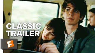 Never Let Me Go 2010 Trailer 1  Movieclips Classic Trailers