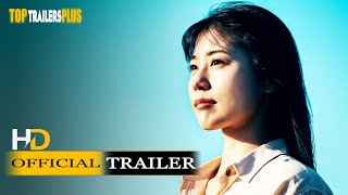 Call Me Chihiro   Trailer  Netflix YouTube  Drama Movie