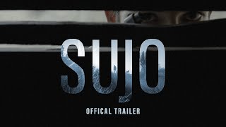 Sujo  Official Trailer HD