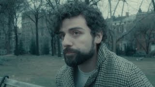 Inside Llewyn Davis  Official Trailer 1 HD The Coen Bros Oscar Isaac and Justin Timberlake