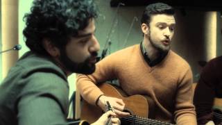 Inside Llewyn Davis  Please Mr Kennedy