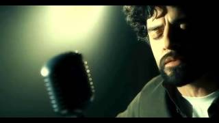 Oscar Isaac  Fare thee well Orignal soundtrack Inside Llewyn Davis