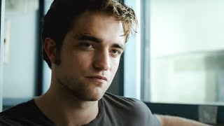 Remember Me 2008 Official Trailer  Robert Pattinson Emilie de Ravin