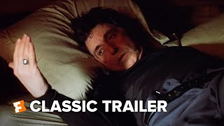 Insomnia Trailer 1 2002  Movieclips Classic Trailers