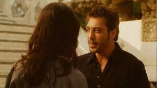 Vicky Cristina BarcelonaOfficial Trailer US HD 2008