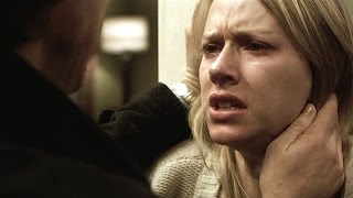 Official Trailer 21 Grams 2003