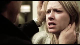 21 Grams  Naomi Watts 720p HD