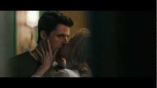 Stoker  Official Trailer HD  Fox Searchlight 2013