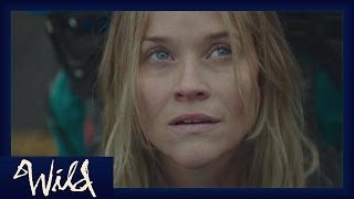 Wild  Bande annonce Officielle VF HD