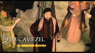 The Count of Monte Cristo 2002 Trailer