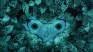 The Secret of Kells Official Trailer GKIDS  Out now on Bluray DVD  Digital