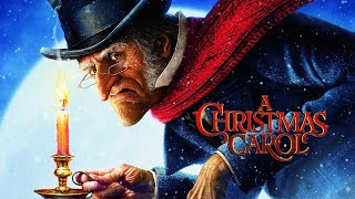 A Christmas Carol 2009 Movie  Jim Carrey Gary Oldman Colin Firth  Review and Facts