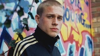 Charlie Hunnam  Pete Dunham  Green Street Hooligans