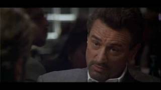 HEAT  Trailer  1995  HQ