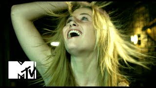 Project Almanac Exclusive Trailer  MTV