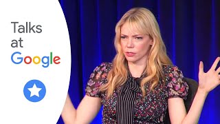Trying to be Special  Riki Lindhome  Talks at Google